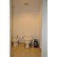 848 BRICKELL KEY DR # 1105, Miami, FL 33131 ID:6182576