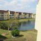 8300 SUNRISE LAKES BL # 112, Fort Lauderdale, FL 33322 ID:167334