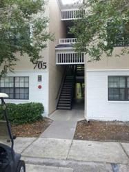 705 Boardwalk Dr #434, Ponte Vedra Beach, FL 32082