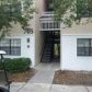 705 Boardwalk Dr #434, Ponte Vedra Beach, FL 32082 ID:226264