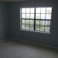 705 Boardwalk Dr #434, Ponte Vedra Beach, FL 32082 ID:226266