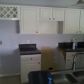 705 Boardwalk Dr #434, Ponte Vedra Beach, FL 32082 ID:226268