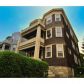 Forest Hills St #2, Jamaica Plain, MA 02130 ID:353769