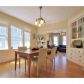 Forest Hills St #2, Jamaica Plain, MA 02130 ID:353772