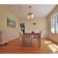 Forest Hills St #2, Jamaica Plain, MA 02130 ID:353773