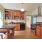 Forest Hills St #2, Jamaica Plain, MA 02130 ID:353774