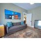 Forest Hills St #2, Jamaica Plain, MA 02130 ID:353777