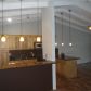 11381 SW 129 CT, Miami, FL 33186 ID:921838