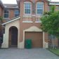 1010 NW 102 CT, Miami, FL 33172 ID:922320