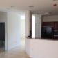 1010 NW 102 CT, Miami, FL 33172 ID:922322