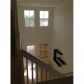 1010 NW 102 CT, Miami, FL 33172 ID:922323