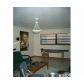 5830 SW 33 ST, Miami, FL 33155 ID:127351