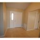 9214 NW 48TH ST, Fort Lauderdale, FL 33351 ID:167737