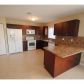 9214 NW 48TH ST, Fort Lauderdale, FL 33351 ID:167739