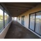 9214 NW 48TH ST, Fort Lauderdale, FL 33351 ID:167742