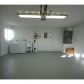 9214 NW 48TH ST, Fort Lauderdale, FL 33351 ID:167743