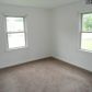 827 Davies Ave, Akron, OH 44306 ID:376046