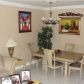 18832 SW 28TH ST # 18832, Hollywood, FL 33029 ID:630845