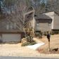 400 Revere Court, Woodstock, GA 30189 ID:7064260