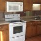 400 Revere Court, Woodstock, GA 30189 ID:7064261