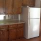400 Revere Court, Woodstock, GA 30189 ID:7064262