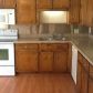 400 Revere Court, Woodstock, GA 30189 ID:7064263