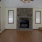 400 Revere Court, Woodstock, GA 30189 ID:7064264