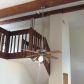 400 Revere Court, Woodstock, GA 30189 ID:7064265