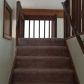 400 Revere Court, Woodstock, GA 30189 ID:7064266