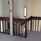 400 Revere Court, Woodstock, GA 30189 ID:7064267