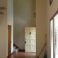 400 Revere Court, Woodstock, GA 30189 ID:7064268