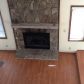 400 Revere Court, Woodstock, GA 30189 ID:7064269