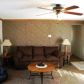 36 John Dr, Monroe, MI 48162 ID:1458800