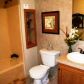 36 John Dr, Monroe, MI 48162 ID:1458801