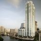 31 SE 5 ST # 802, Miami, FL 33131 ID:6182463