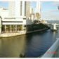 31 SE 5 ST # 802, Miami, FL 33131 ID:6182464