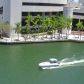 31 SE 5 ST # 802, Miami, FL 33131 ID:6182466