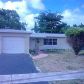 5971 NW 18TH CT, Fort Lauderdale, FL 33313 ID:167762