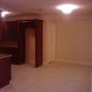 5971 NW 18TH CT, Fort Lauderdale, FL 33313 ID:167764