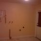 5971 NW 18TH CT, Fort Lauderdale, FL 33313 ID:167766