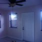 5971 NW 18TH CT, Fort Lauderdale, FL 33313 ID:167767