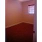 5971 NW 18TH CT, Fort Lauderdale, FL 33313 ID:167768