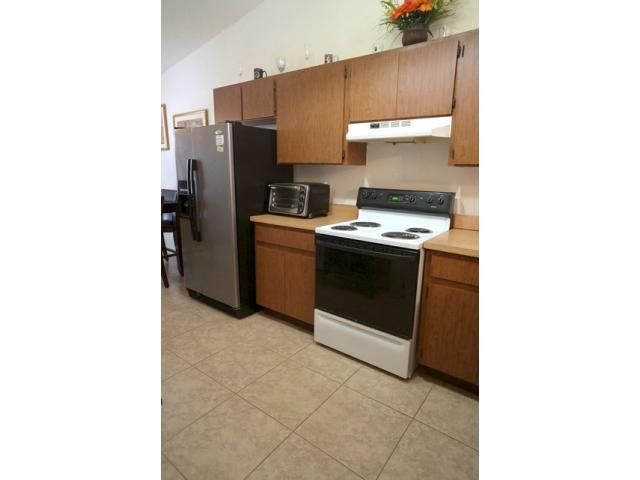 1002 Olliff Way, Oviedo, FL 32765