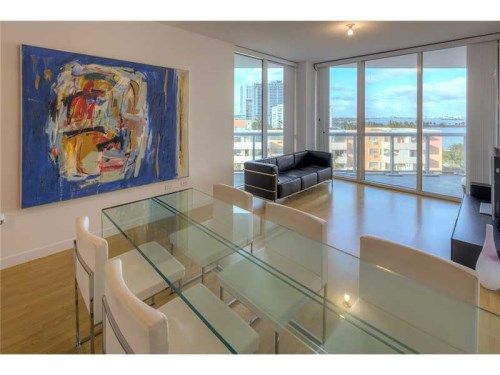 480 NE 30 ST # 706, Miami, FL 33137