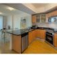 480 NE 30 ST # 706, Miami, FL 33137 ID:6179428