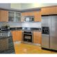 480 NE 30 ST # 706, Miami, FL 33137 ID:6179429