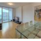 480 NE 30 ST # 706, Miami, FL 33137 ID:6179431