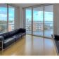 480 NE 30 ST # 706, Miami, FL 33137 ID:6179432