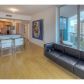 480 NE 30 ST # 706, Miami, FL 33137 ID:6179433