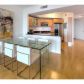 480 NE 30 ST # 706, Miami, FL 33137 ID:6179435